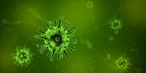 Coronavirus-Krise - DYNAMISCH FÜHREN